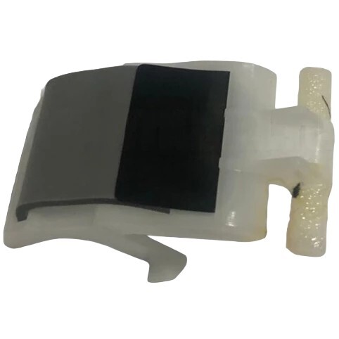 КАТЮША  Пластина отделения, M247-06-0002-00