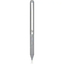 HP Inc. Перо Rechargeable Active Pen G3 6SG43AA