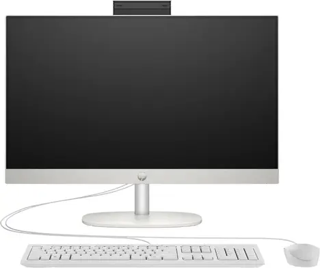 Моноблок HP Inc. ProOne 240 G10 512 ΓБ