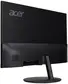 Монитор ACER B247WE5bmiprzxv 24.0-inch черный