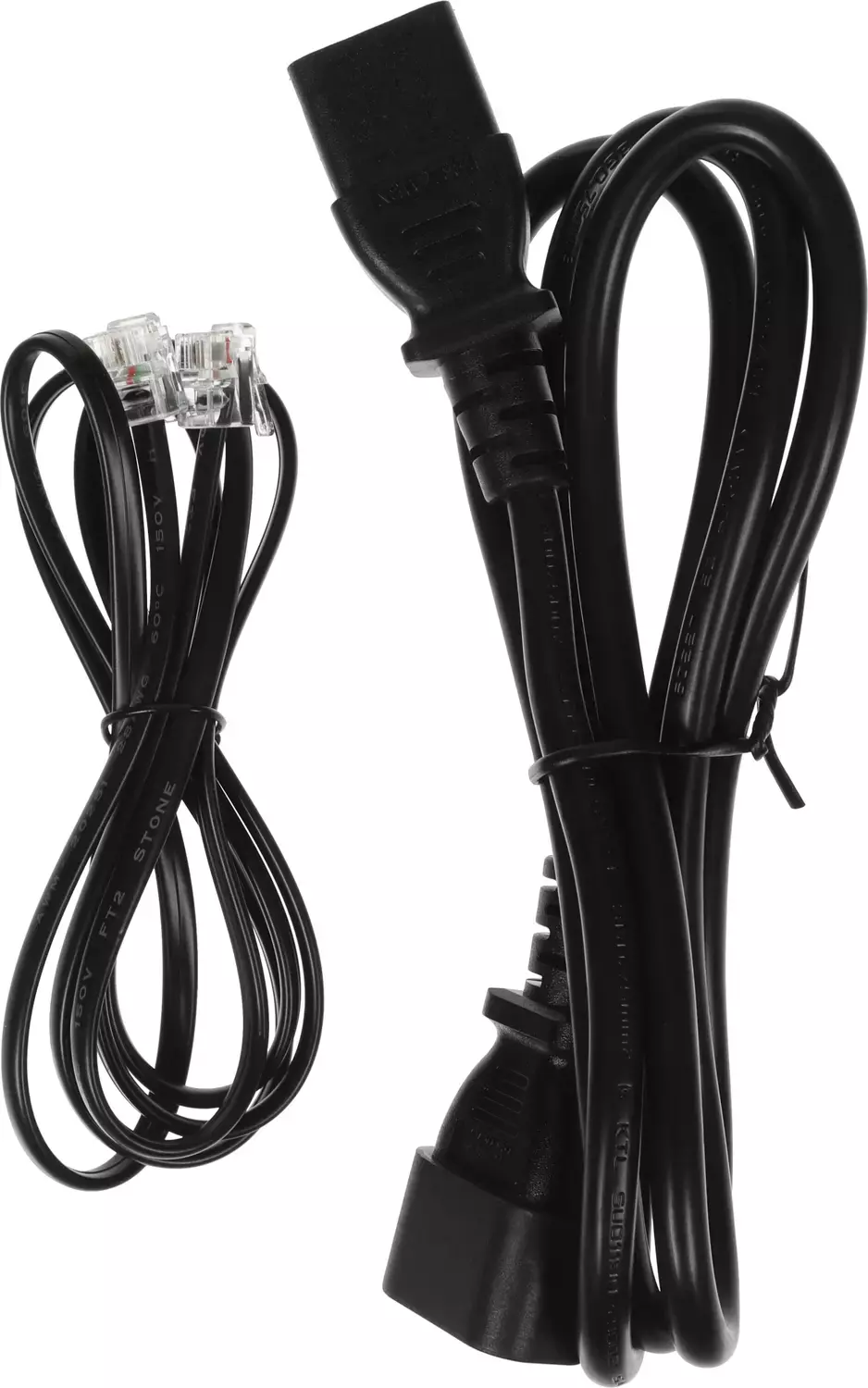 ИБП Powercom Raptor RPT RPT-600AP