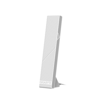 Материнская плата Gigabyte AM5 AMD X870 X870 AORUS STEALTH ICE