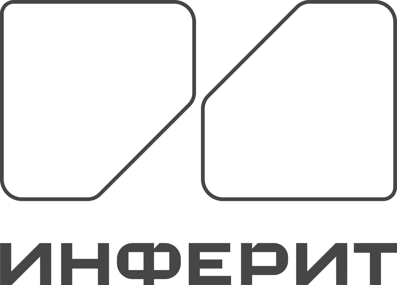 Адаптер USB Type C, PD 100W, Cable 1,8m C port to C cable