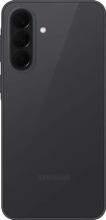 Смартфон Samsung Galaxy A37 SM-A376E 256 ΓБ черный