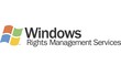 Microsoft Windows Rights Management Services CAL 2022