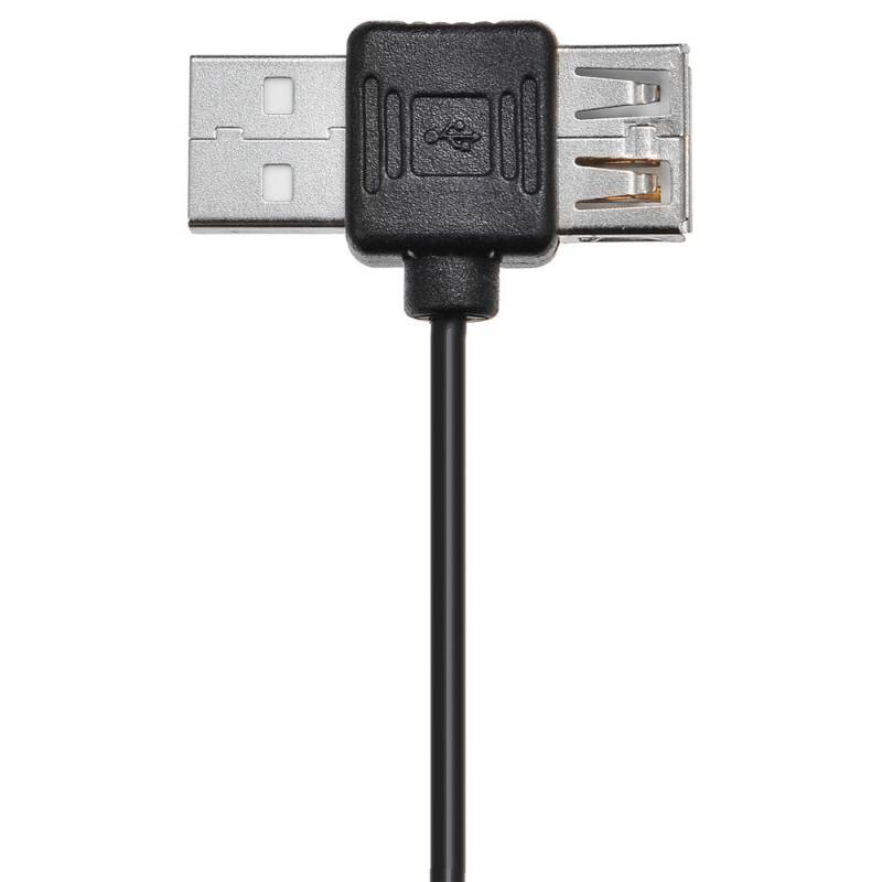 Подставка Buro BU-LCP140-B214H