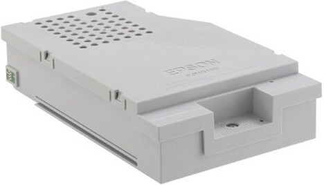 Epson  Чистящий картридж Maintenance Box, C13S020476