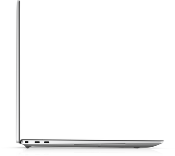 Dell XPS 17 9700 17"(1920x1200 InfinityEdge матовый 500-Nit)/Intel Core i7 10875H(2.3Ghz)/16384Mb/512SSDGb/noDVD/Ext:nVidia GeForce RTX2060 Max-Q(6144