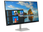 

Монитор Dell Technologies S2719DM 27.0-inch черный