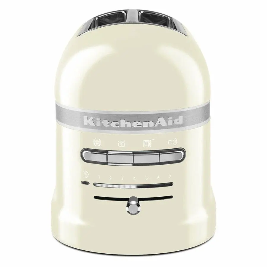 Тостер KitchenAid Artisan