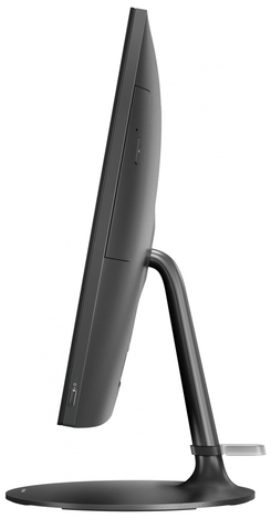 Моноблок LENOVO IdeaCentre 330-20AST 1 ТБ