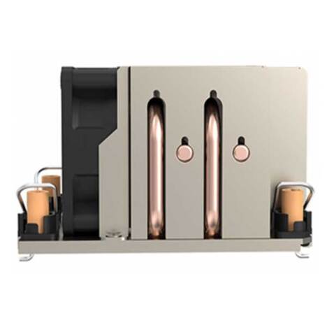 Кулер Процессорный ALSEYE серверный AS-M83