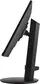 Монитор ViewSonic VA2408-HDJ 23.8-inch черный