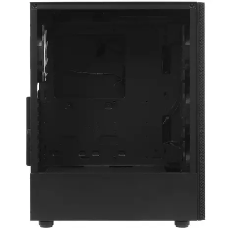 Корпус XPG VALOR MESH C TG