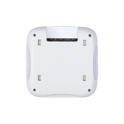 Точка доступа Dahua DH-EAP6218-C