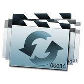 Digital Rebellion Pro Versioner