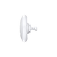 Точка доступа Wi-Tek WI-CPE515H-KIT