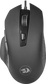 Redragon Gainer 75170