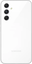 Смартфон Samsung Galaxy A54 5G SM-A546E 128 ГБ белый