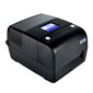 Принтер iDPRT TT Label Printer iT4P