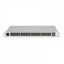 Коммутатор UBIQUITI USW-Pro-48