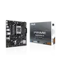 Материнская плата ASUS AMD A620A PRIME A620AM-K