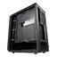 Корпус Fractal Design Meshify C