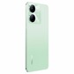 Смартфон realme Note 60х 128 ΓБ зеленый