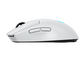 Мышь Logitech G PRO 2 LIGHTSPEED 910-007306, цвет белый