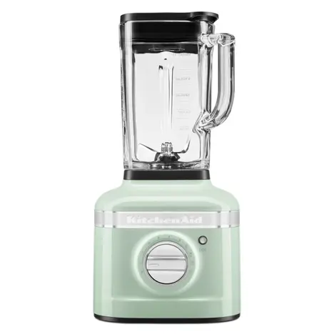 Стационарный блендер KitchenAid Artisan K400