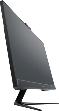 Моноблок  IRU Агат 315 512 ГБ