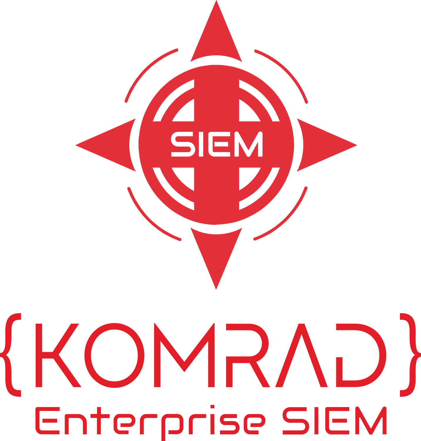 KOMRAD Enterprise SIEM 4.5