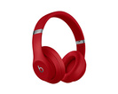 

Bluetooth-гарнитура Beats Studio3