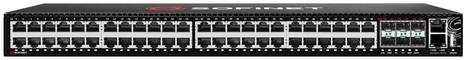Коммутатор Sofinet SFN3600