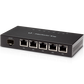 Проводной роутер UBIQUITI ER-X-SFP (плохая упаковка)