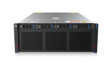 Шасси Gooxi 4U AS4110G G4
