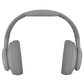 Bluetooth-гарнитура SVEN AP-B800MV, цвет серый