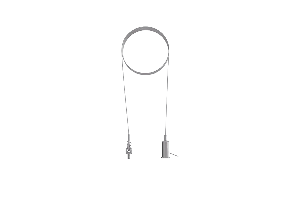 Кронштейн Yealink CM-MountKIT