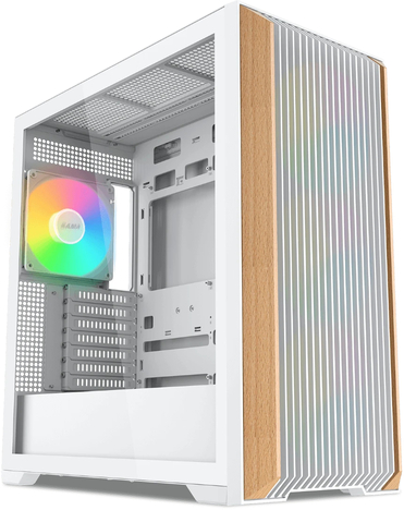 Корпус SAMA Z60