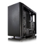 Корпус Fractal Design Define S Window