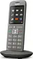 Дополнительная трубка Gigaset CL660HX