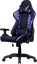 Кресло игровое Cooler Master  Caliber R1S