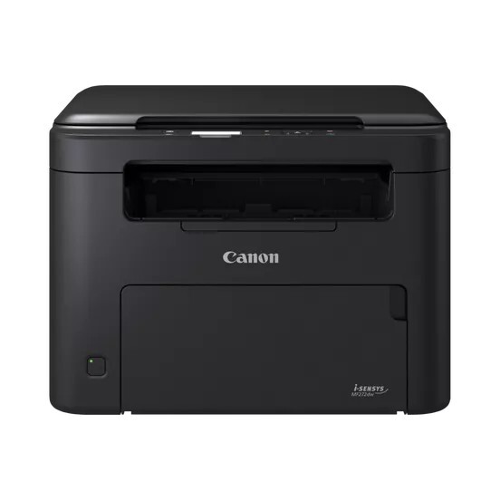 Canon i-Sensys MF272dw