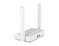 Wi-Fi роутер KEENETIC KN-4010