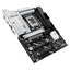 Материнская плата ASUS Intel Z890 PRIME Z890-P
