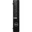 МиниПК Dell Technologies Optiplex 7090 Micro, 7090-3367