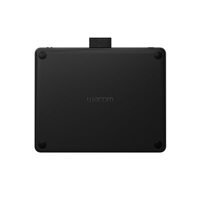 Графический планшет Wacom Intuos CTL-4100