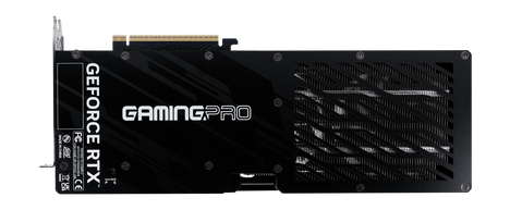 Видеокарта Palit GeForce RTX 5080 16 ΓБ Retail