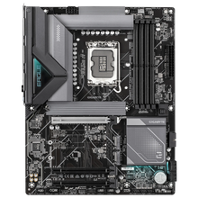 Материнская плата Gigabyte LGA1851 Intel B860 B860 EAGLE WIFI6E