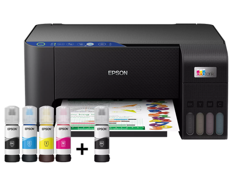 Epson L3251